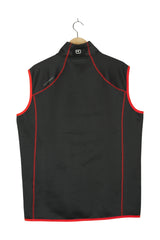 Isolationsweste für Herren