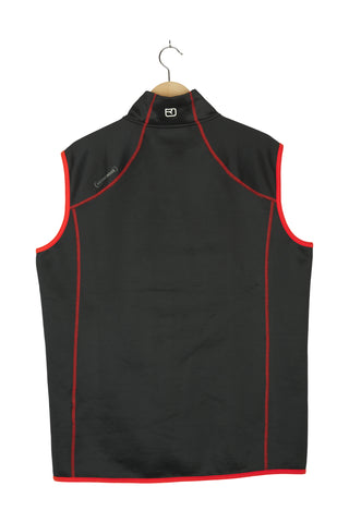 Isolationsweste für Herren