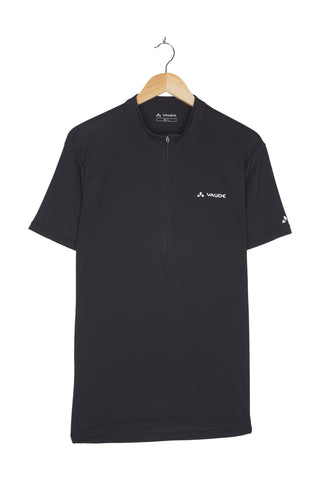 Radtrikot für Herren