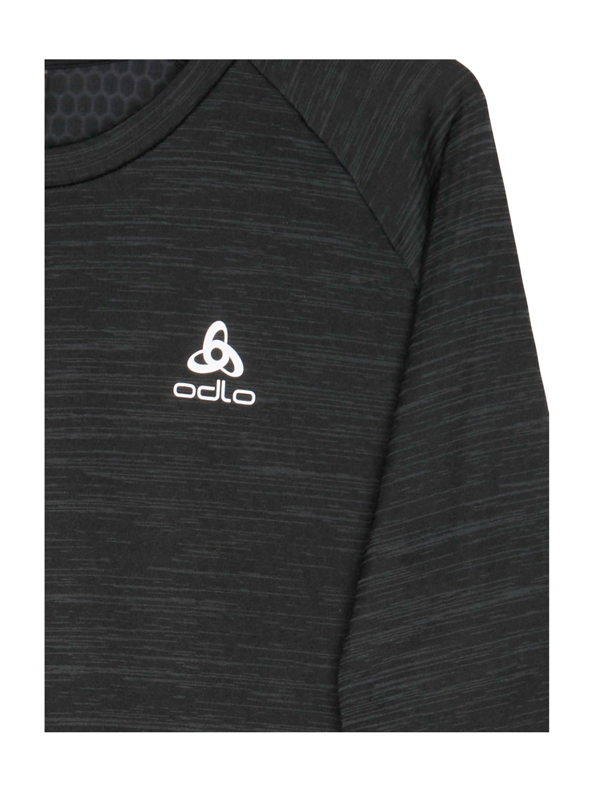 Longsleeve Freizeit für Herren