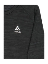 Longsleeve Freizeit für Herren