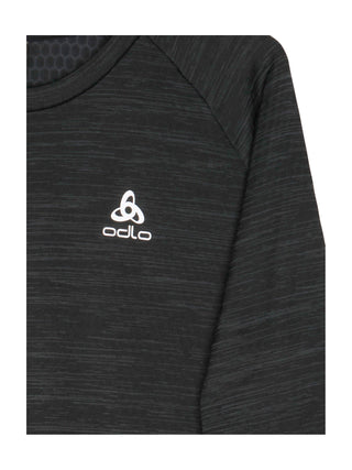 Longsleeve Freizeit für Herren