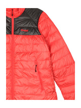 Daunenjacke für Herren