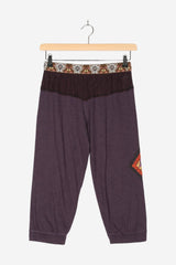 Kletterhose für Damen
