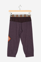 Kletterhose für Damen