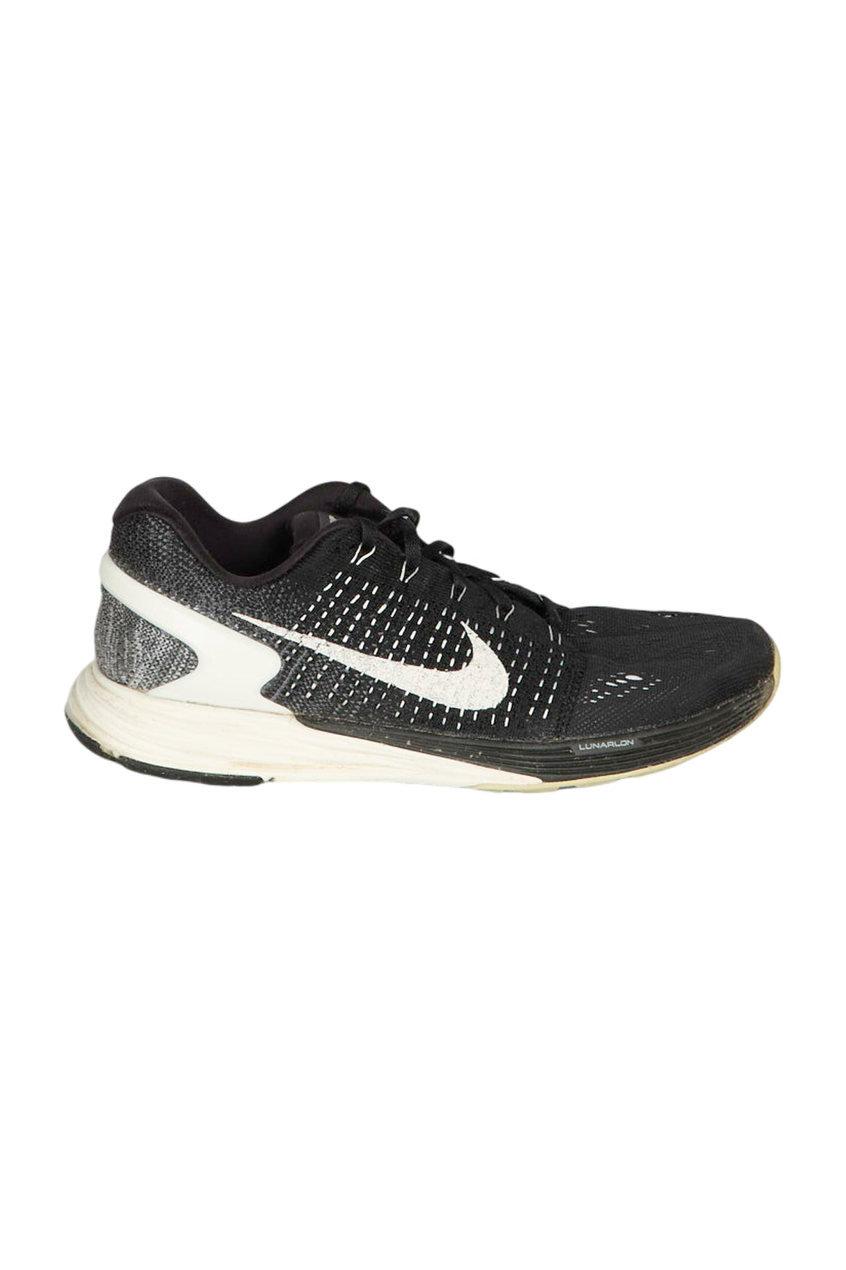 Laufschuhe & Trailrunningschuhe für Herren