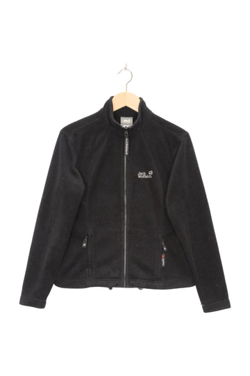 Fleecejacke für Damen