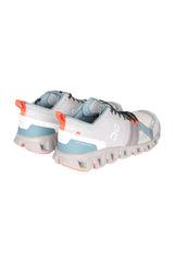 Laufschuhe & Trailrunningschuhe für Damen