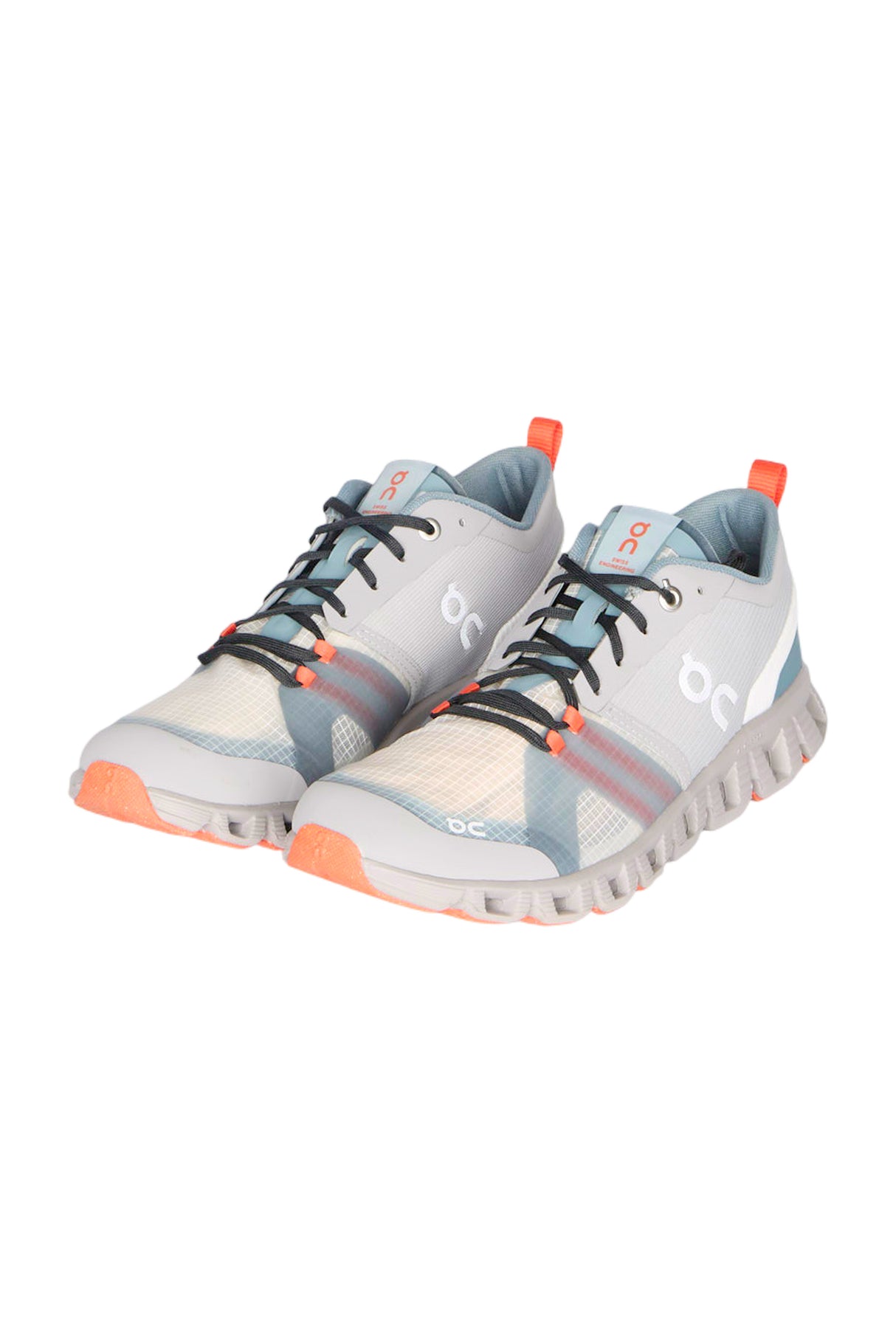 Laufschuhe & Trailrunningschuhe für Damen