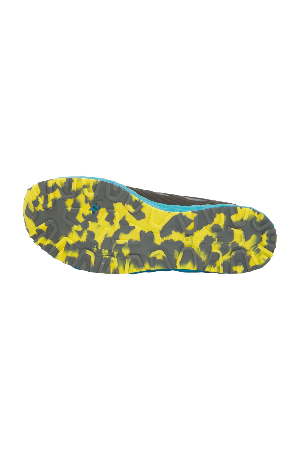 Laufschuhe & Trailrunningschuhe für Herren
