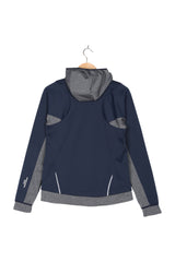 Softshelljacke für Damen
