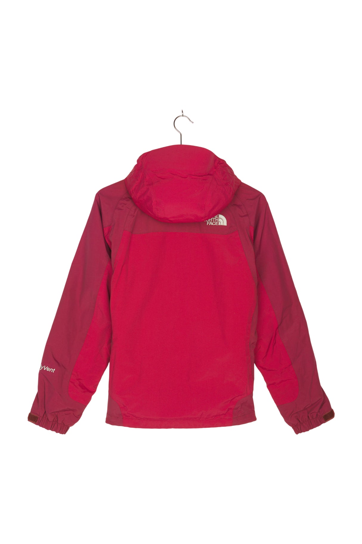 Hardshelljacke, Regenjacke für Damen