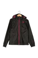Regenjacke für Damen