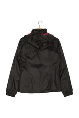 Regenjacke für Damen