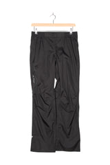 Hardshellhose, Regenhose für Damen