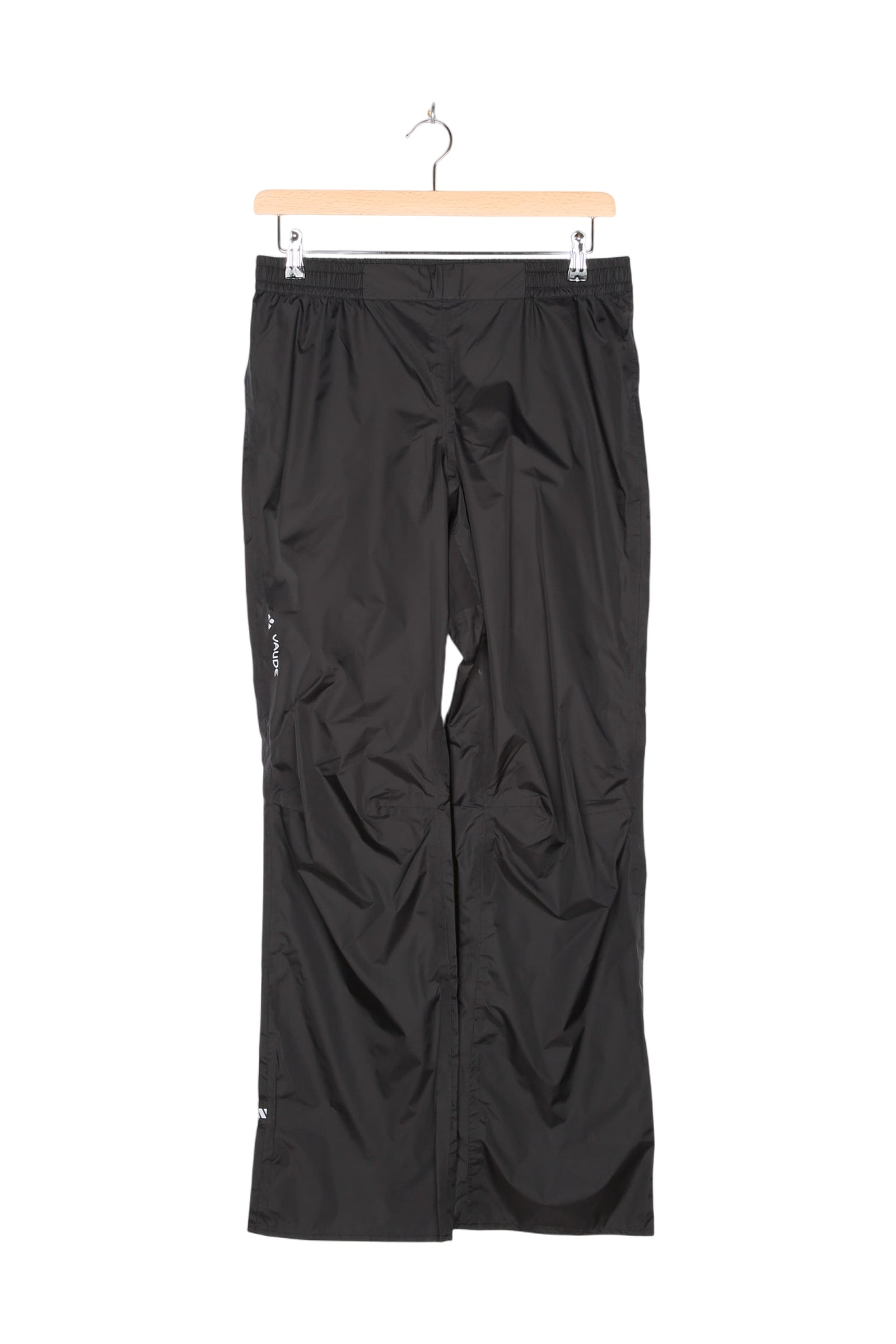 Hardshellhose, Regenhose für Damen