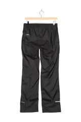 Hardshellhose, Regenhose für Damen