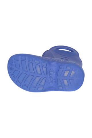 Gummistiefel für Kinder