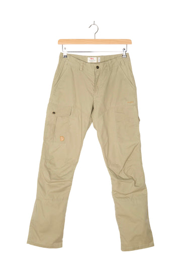 Wanderhose für Damen