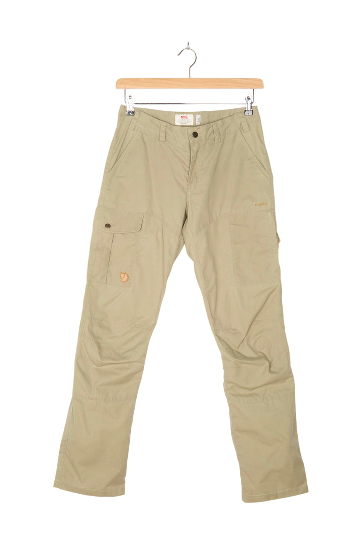 Wanderhose für Damen
