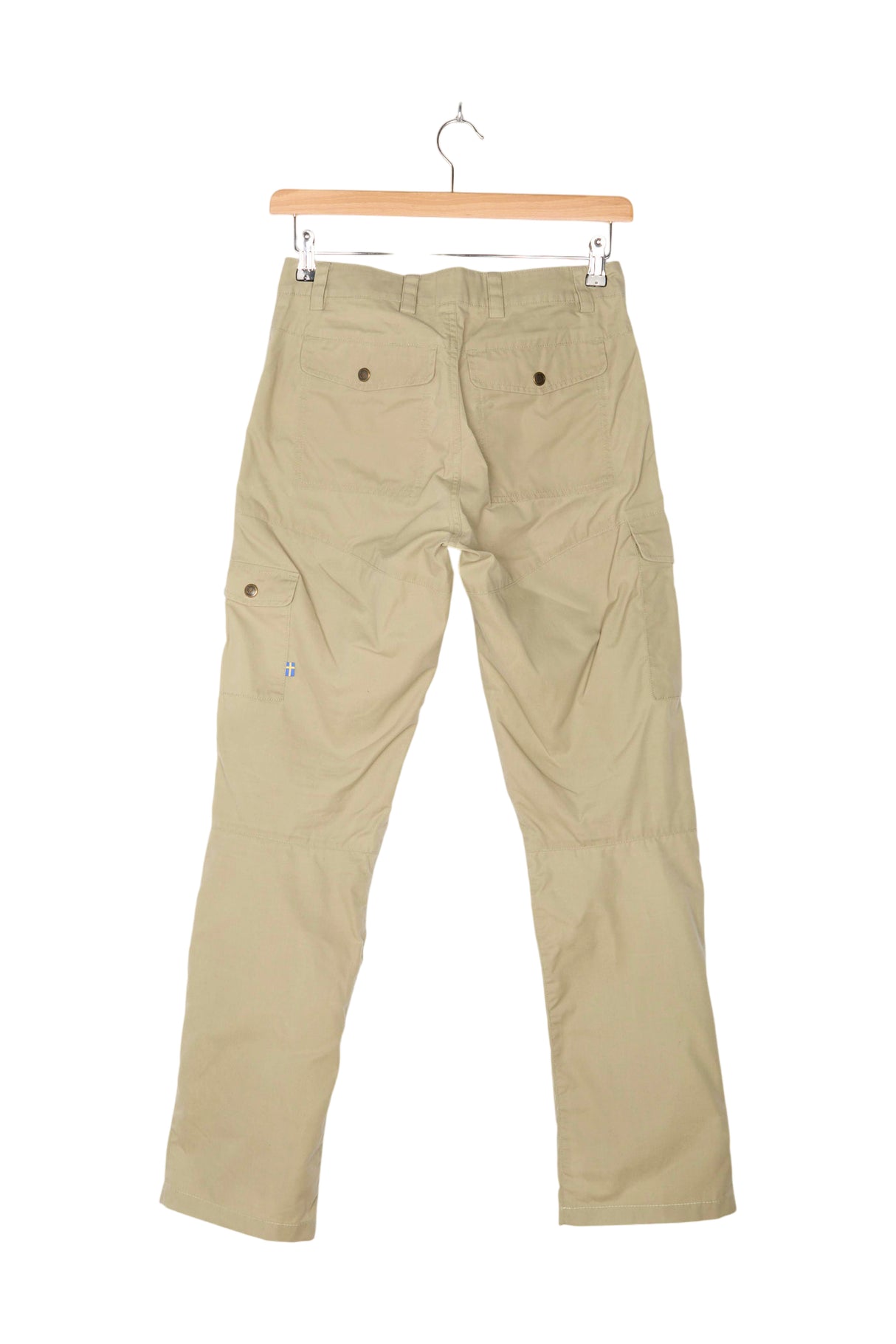 Wanderhose für Damen