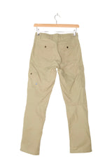 Wanderhose für Damen