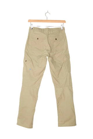 Wanderhose für Damen