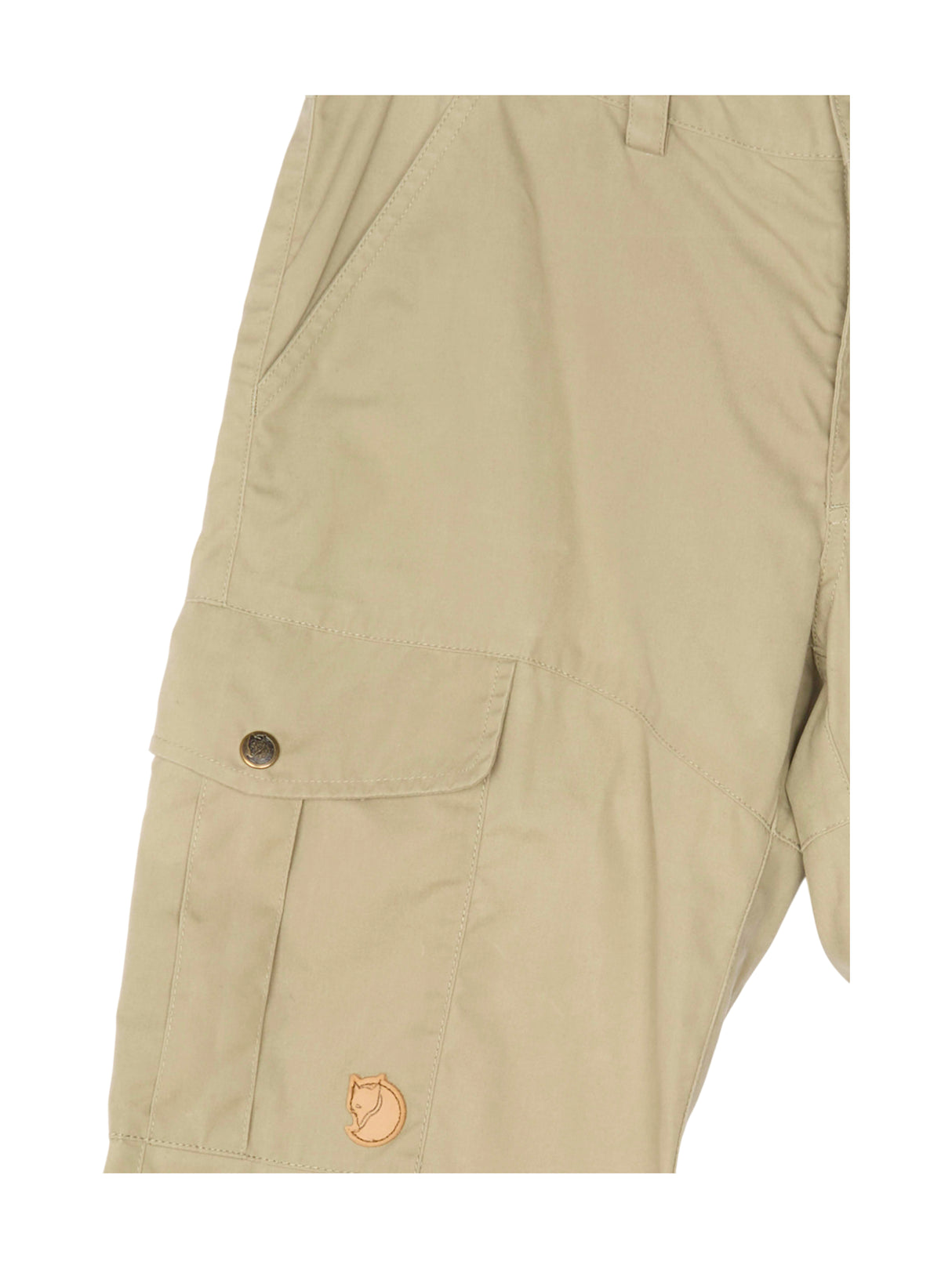 Wanderhose für Damen