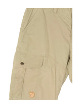 Wanderhose für Damen