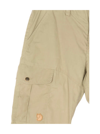 Wanderhose für Damen