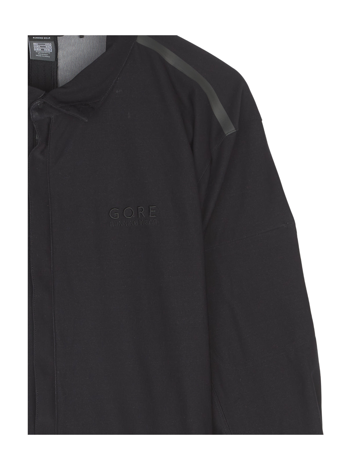 Softshelljacke für Herren