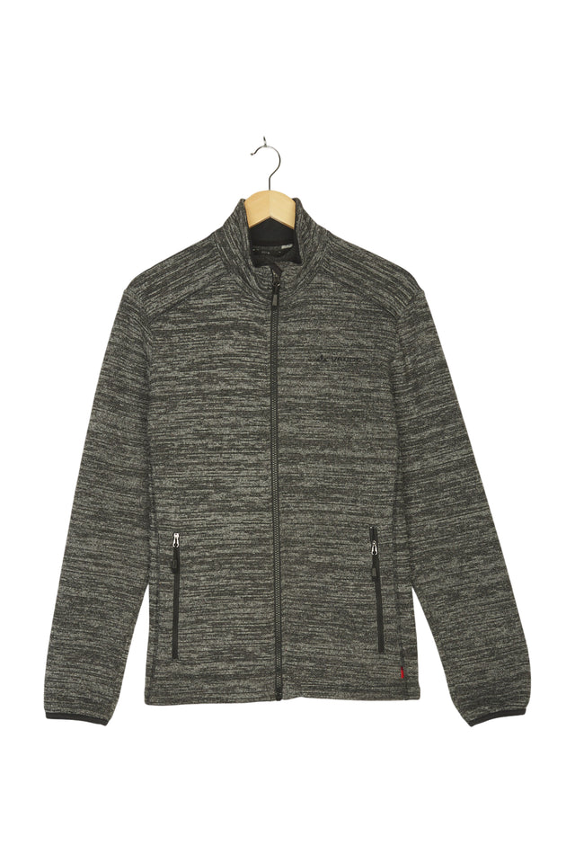 Fleecejacke für Herren
