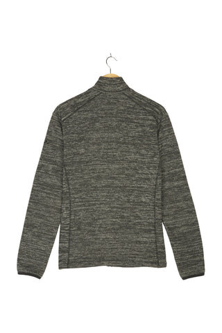 Fleecejacke für Herren