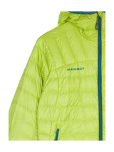 Kunstfaserjacke für Damen