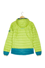 Kunstfaserjacke für Damen