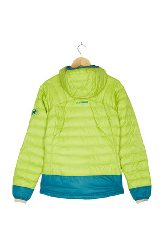 Kunstfaserjacke für Damen