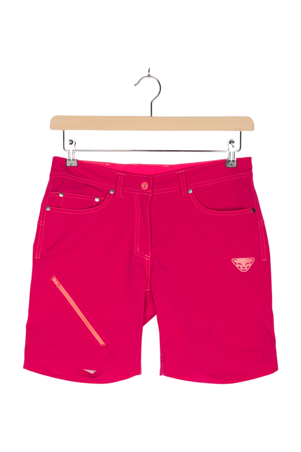 Kurze Hose für Damen