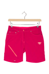 Kurze Hose für Damen
