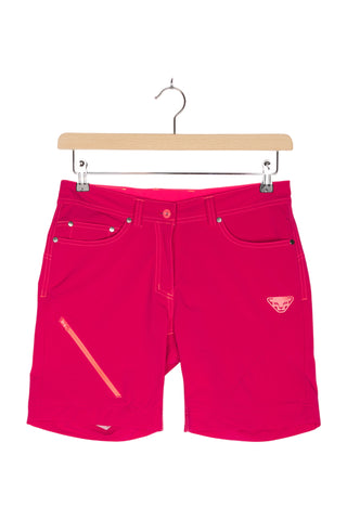 Kurze Hose für Damen