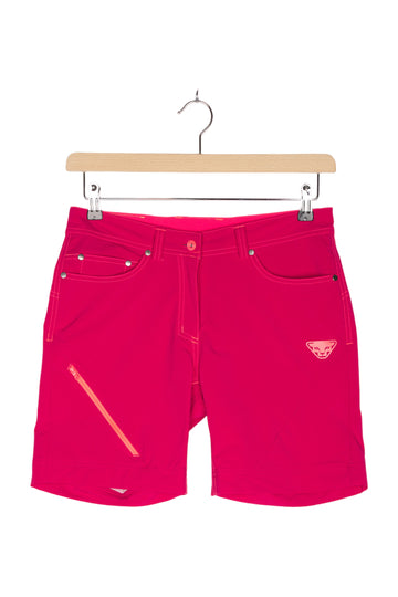 Kurze Hose für Damen