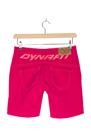 Kurze Hose für Damen