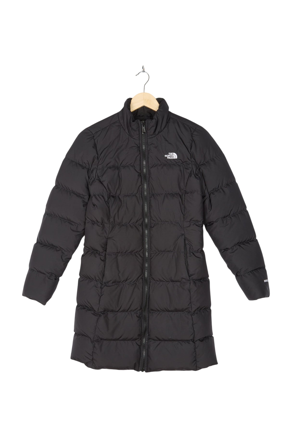 Daunenjacke für Damen