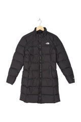 Daunenjacke für Damen