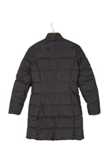 Daunenjacke für Damen