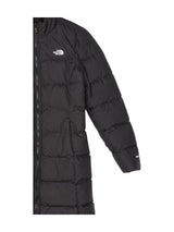 Daunenjacke für Damen