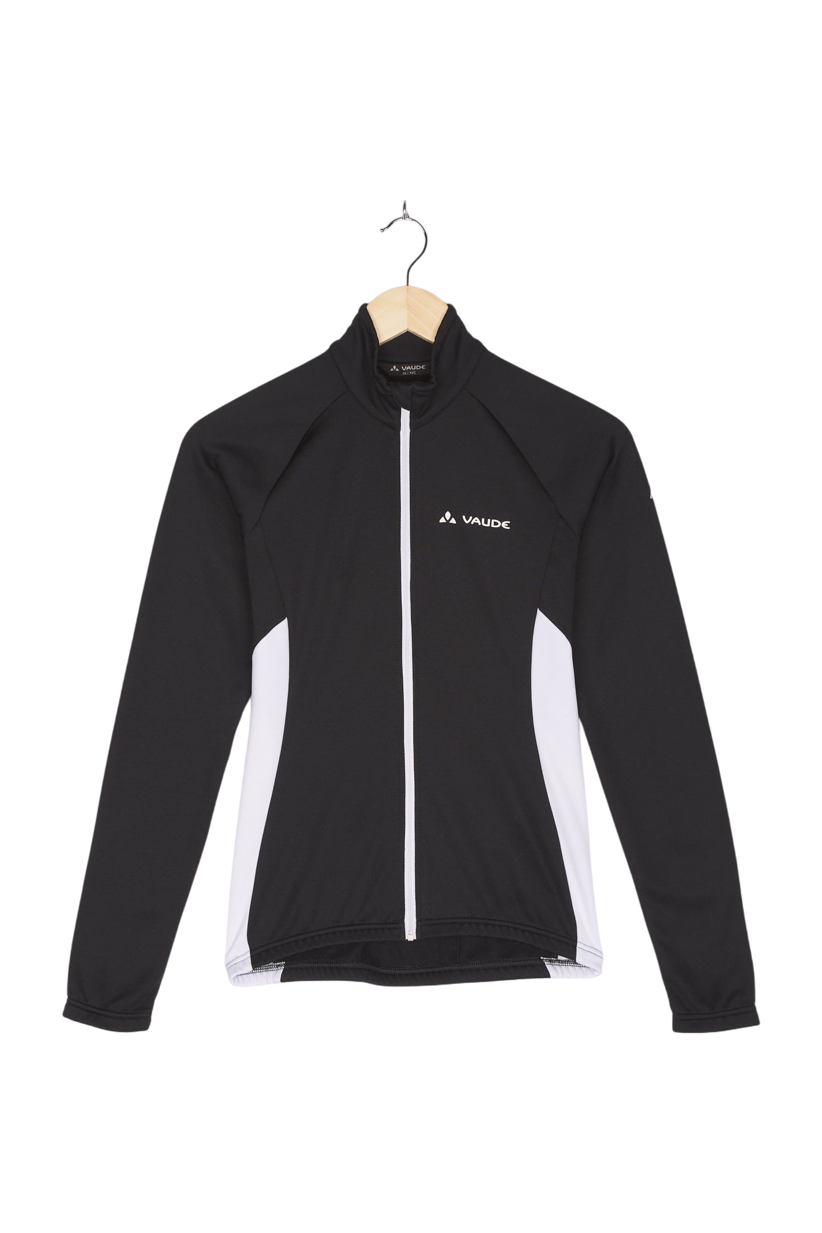 Radjacke für Damen