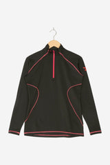 Longsleeve für Damen