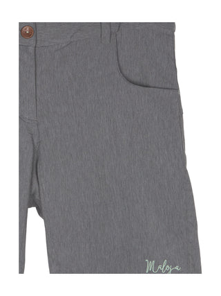 Kurze Hose für Damen