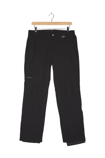 Wanderhose für Herren