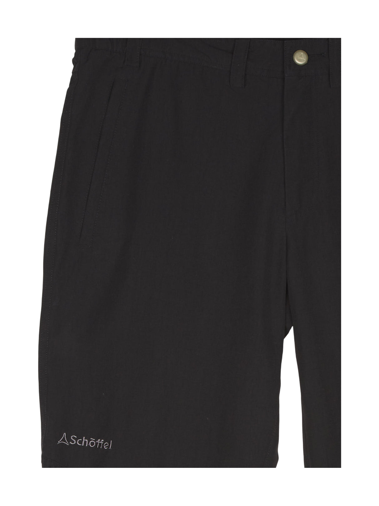 Wanderhose für Herren